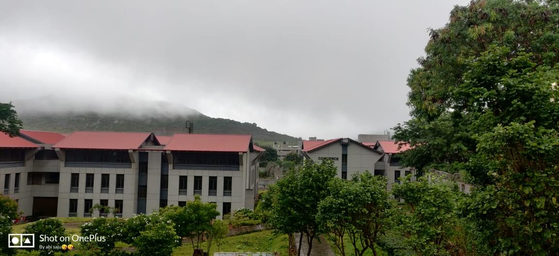 Sri Krishna Adithya College of Arts and Science Coimbatore Campus Photos photo 23